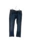 BKE Blue Jeans Size 28 waist - photo 1