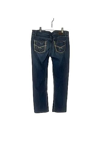 BKE Sabrina Jeans (view 2)