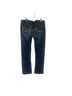 BKE Blue Jeans Size 28 waist - photo 2