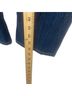 BKE Blue Jeans Size 28 waist - photo 12