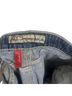 BKE Blue Jeans Size 28 waist - photo 3