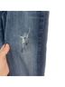 BKE Blue Jeans Size 28 waist - photo 13