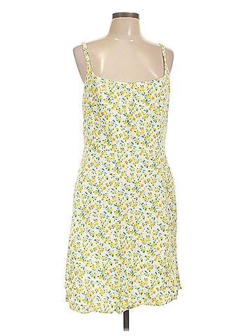 Old Navy Casual Dress (view 1)