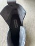 Not Rated Ankle Boots Size 6 1/2 - photo 3