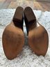 Not Rated Ankle Boots Size 6 1/2 - photo 7