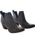 Not Rated Ankle Boots Size 6 1/2 - photo 1