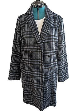 MELLODAY Coat (view 1)