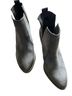 Not Rated Ankle Boots Size 6 1/2 - photo 2