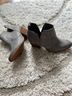Not Rated Ankle Boots Size 6 1/2 - photo 6