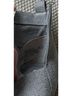 Not Rated Ankle Boots Size 6 1/2 - photo 4