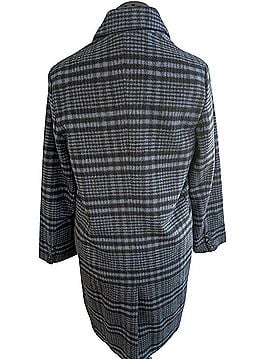 MELLODAY Coat (view 2)