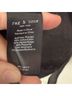 Rag & Bone Solid Black Casual Sweaters Size S - photo 5