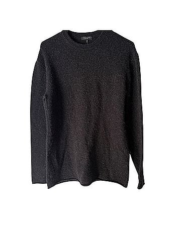 Rag & Bone Casual Sweaters (view 1)