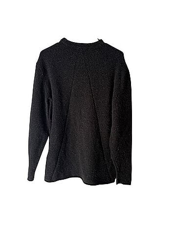 Rag & Bone Casual Sweaters (view 2)