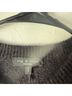 Rag & Bone Solid Black Casual Sweaters Size S - photo 3