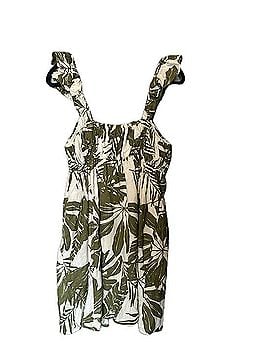 Abercrombie & Fitch Casual Dress (view 2)