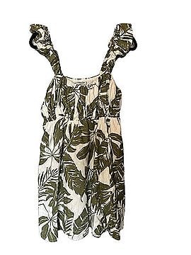 Abercrombie & Fitch Casual Dress (view 1)