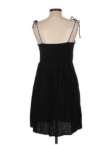 Old Navy Casual Dress (view 2)