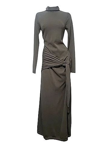 Lovers + Friends Elma Casual Dress (view 2)
