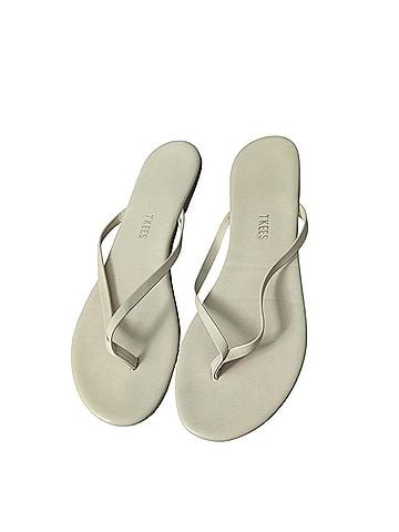 TKEES Foundations Matte Flip Flop Flip Flops (view 1)