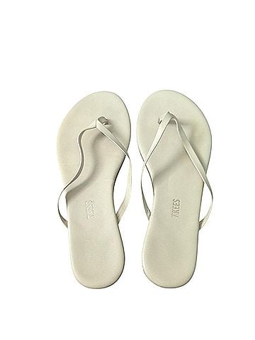 TKEES Foundations Matte Flip Flop Flip Flops (view 2)