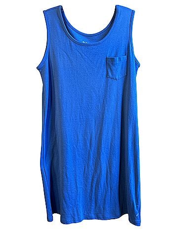 Blair Casual Dress (view 1)