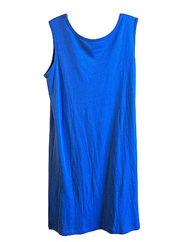 Blair Casual Dress (view 2)