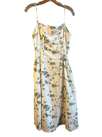 DAZY Casual Dress (view 1)