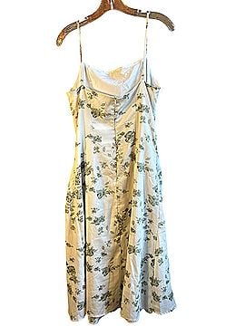 DAZY Casual Dress (view 2)