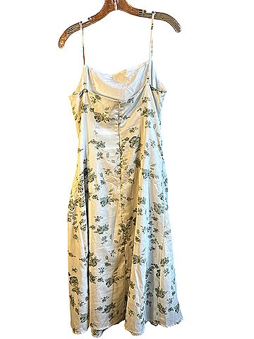 DAZY Casual Dress (view 2)