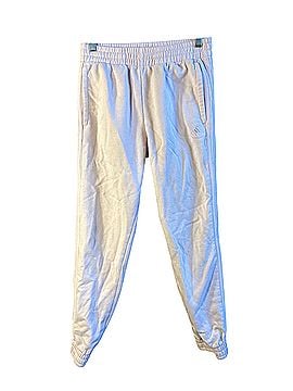 Adidas Sweatpants (view 1)