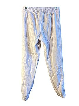 Adidas Sweatpants (view 2)
