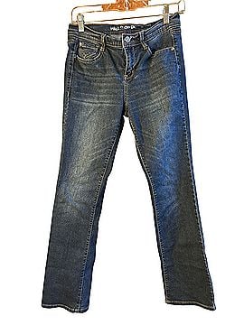 Wallflower Jeans (view 1)