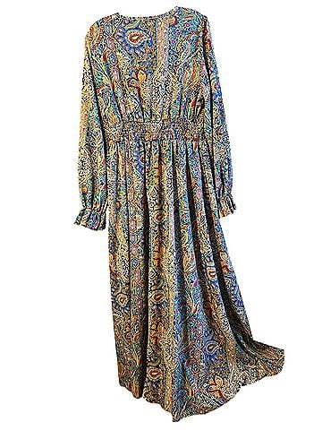 Shein Casual Dress (view 2)