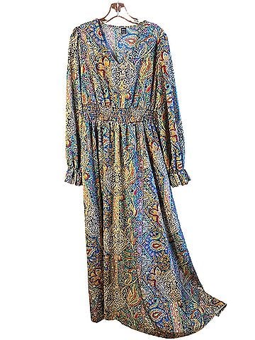 Shein Casual Dress (view 1)