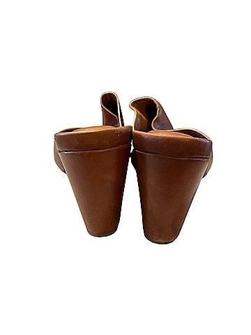 Seychelles Wedges (view 2)