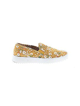 Lucky Brand Lucky Brand Sneakers (view 1)