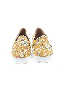 Lucky Brand Lucky Brand Sneakers (view 2)