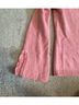 The Limited Pink Pullover Sweater Size L - photo 4