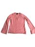 The Limited Pink Pullover Sweater Size L - photo 1