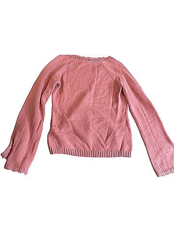 The Limited Pullover Sweater (view 2)