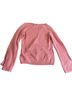The Limited Pink Pullover Sweater Size L - photo 2