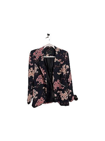 Cynthia Rowley Blazer (view 1)