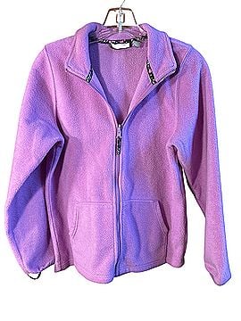 The Children's Place Fleece (view 1)