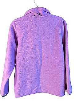 The Children's Place Fleece (view 2)