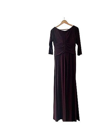 La Femme 26955 Cocktail Dress (view 2)