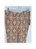 Soft Surroundings Sumptuous Casual Pants - photo 11