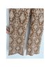 Soft Surroundings Sumptuous Casual Pants - photo 8