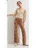 Soft Surroundings Sumptuous Casual Pants - photo 14