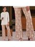 Soft Surroundings Sumptuous Casual Pants - photo 13